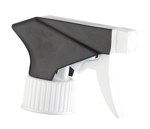HC-T048 Trigger Sprayer