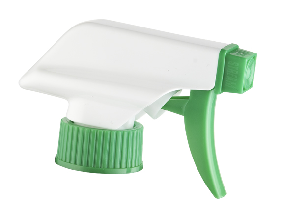 HC-T049 Trigger Sprayer