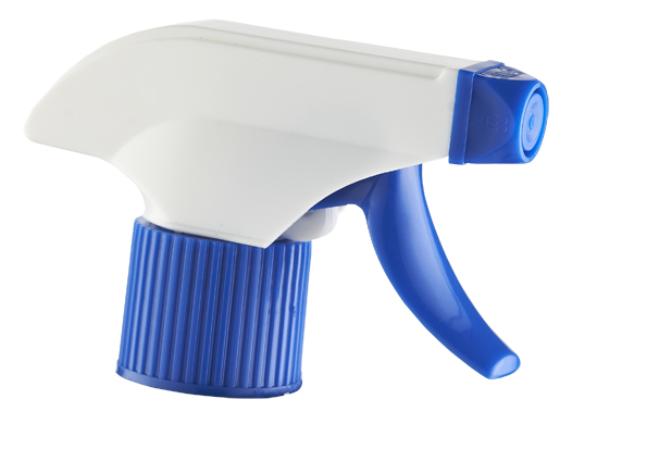 Trigger Sprayer Product